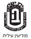 לוגו מכון בית יעקב למורות